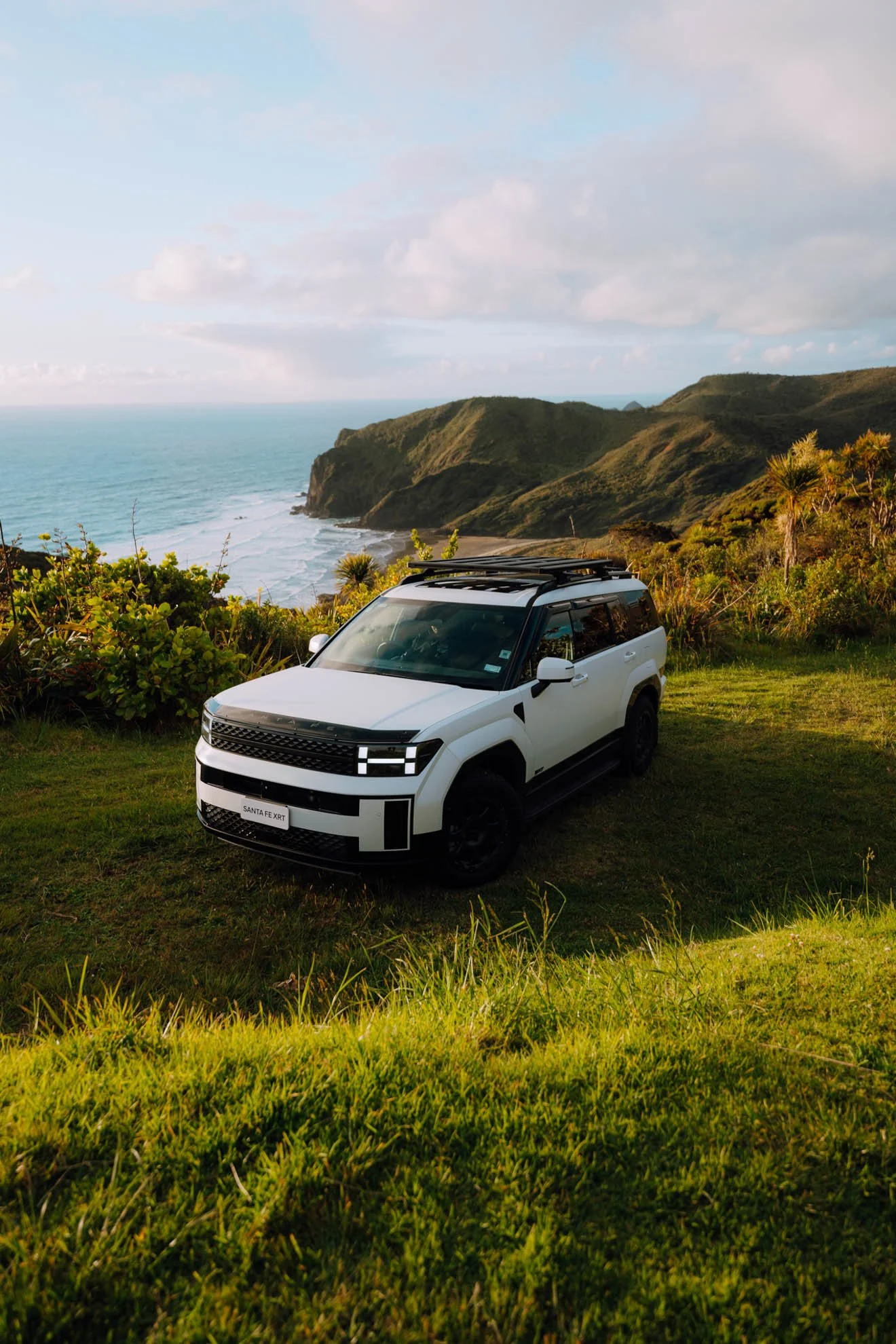 Photography Small-16.jpg