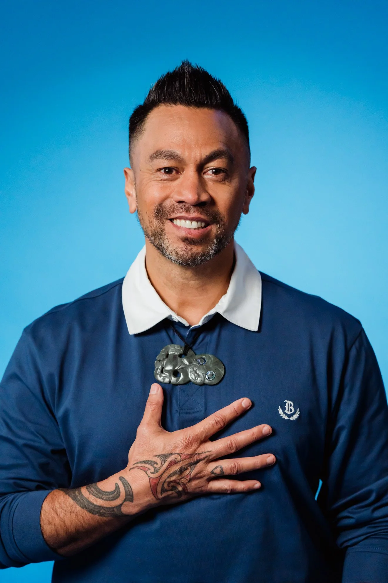 Photography Small-6.jpg