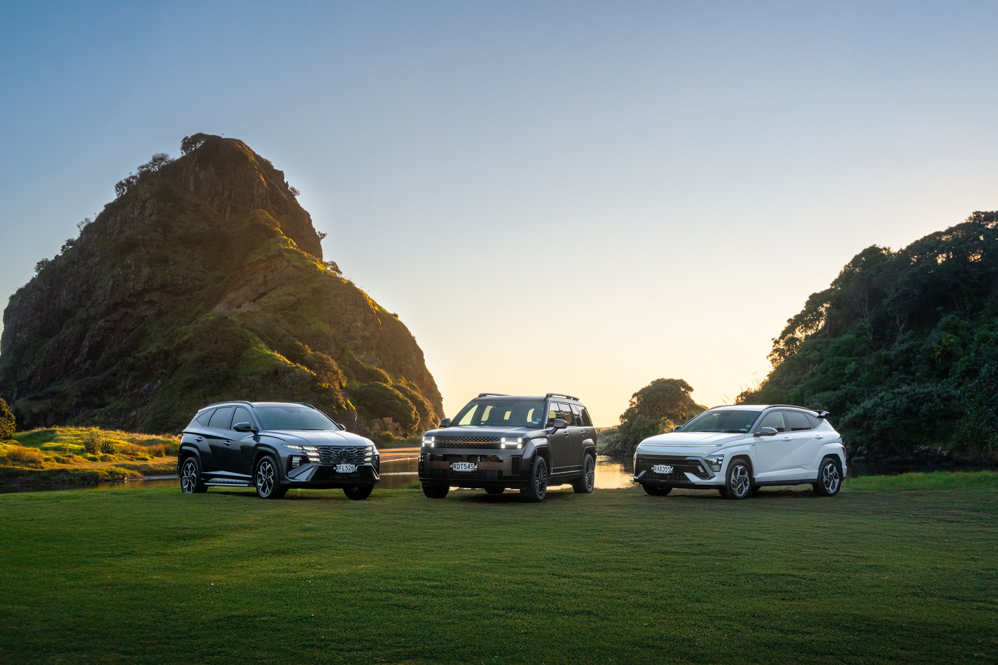 Hyundai Sat.jpg