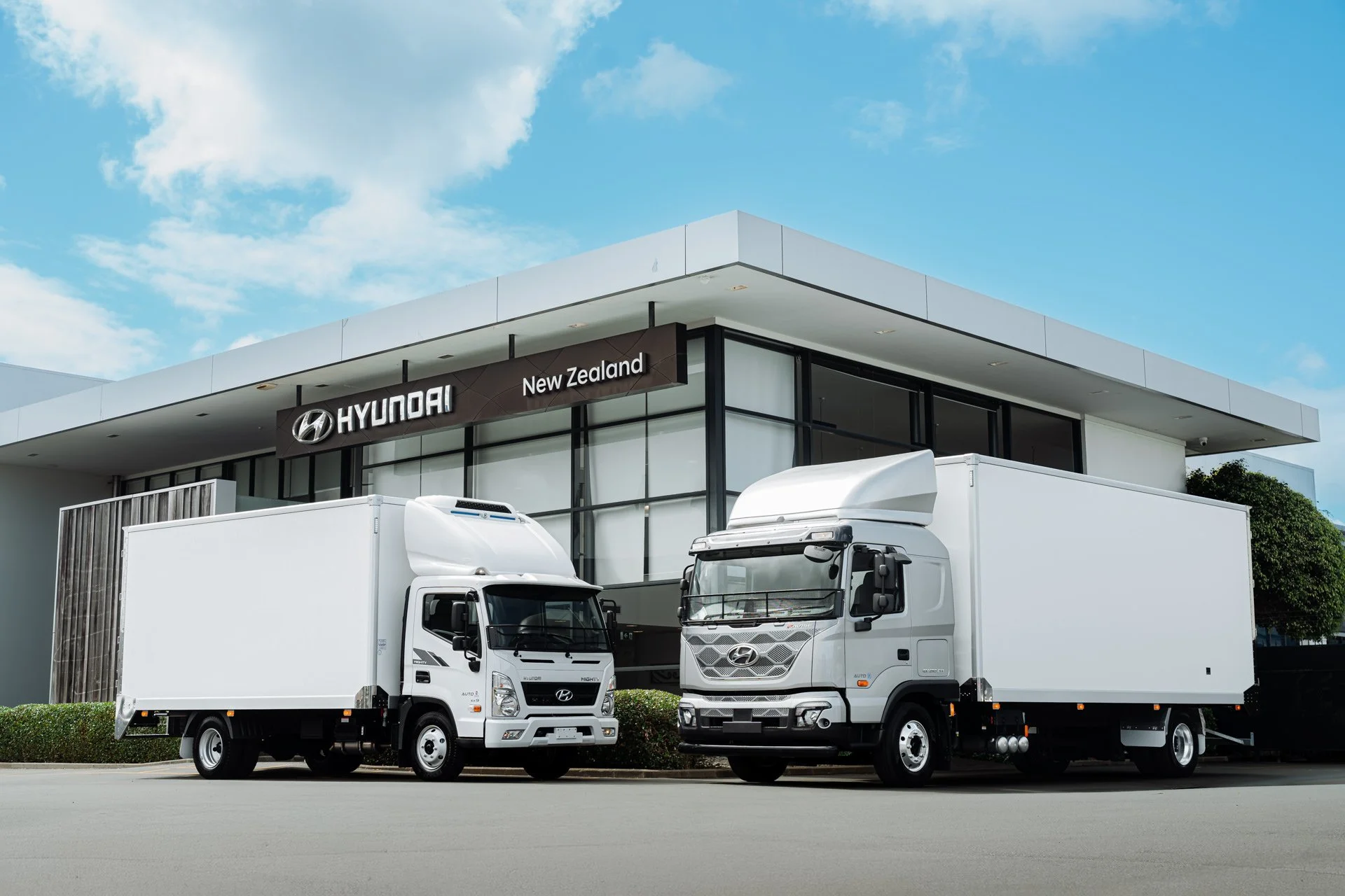 Hyundai_Truck_WEB-2.jpg