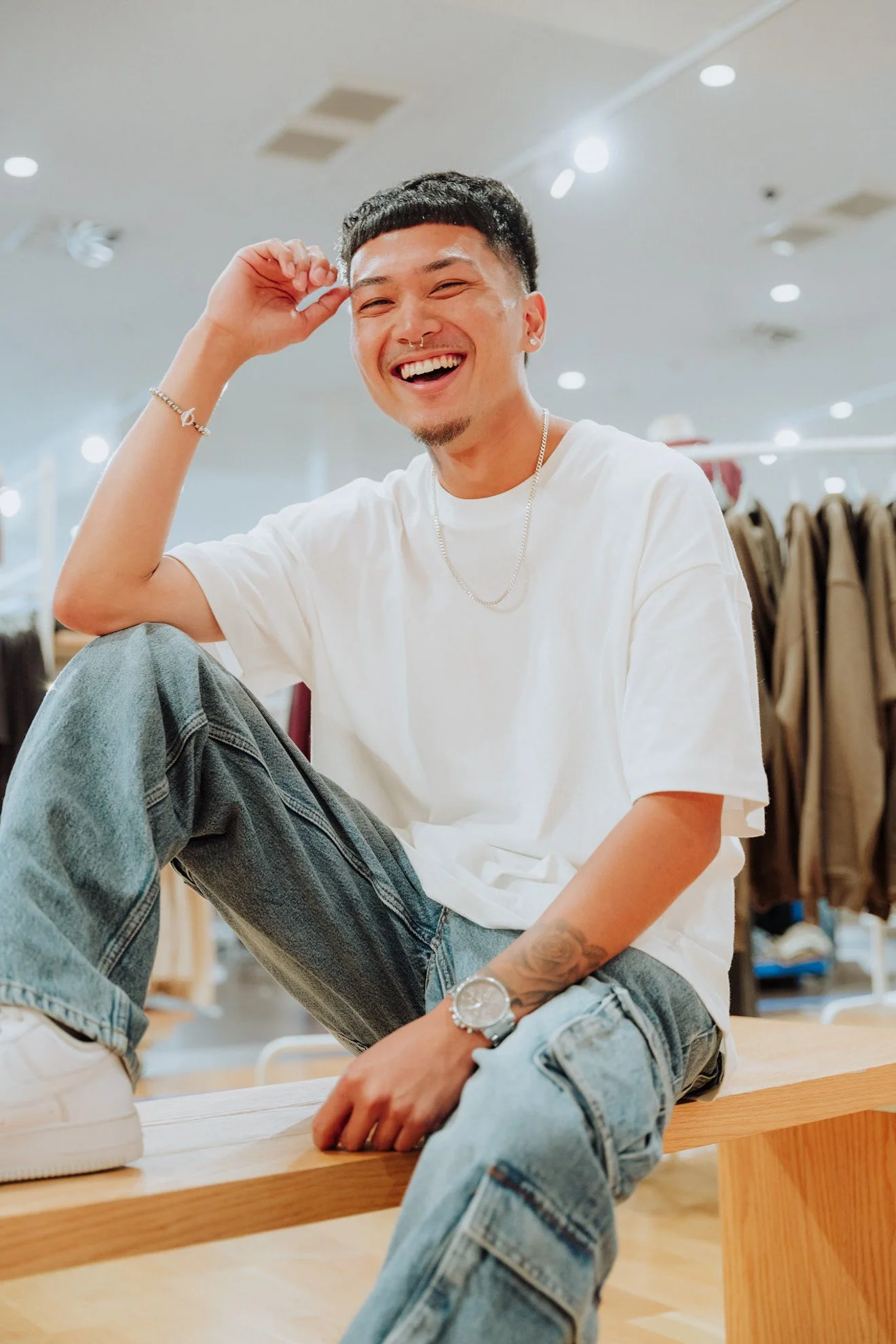 Photography Small-7.jpg