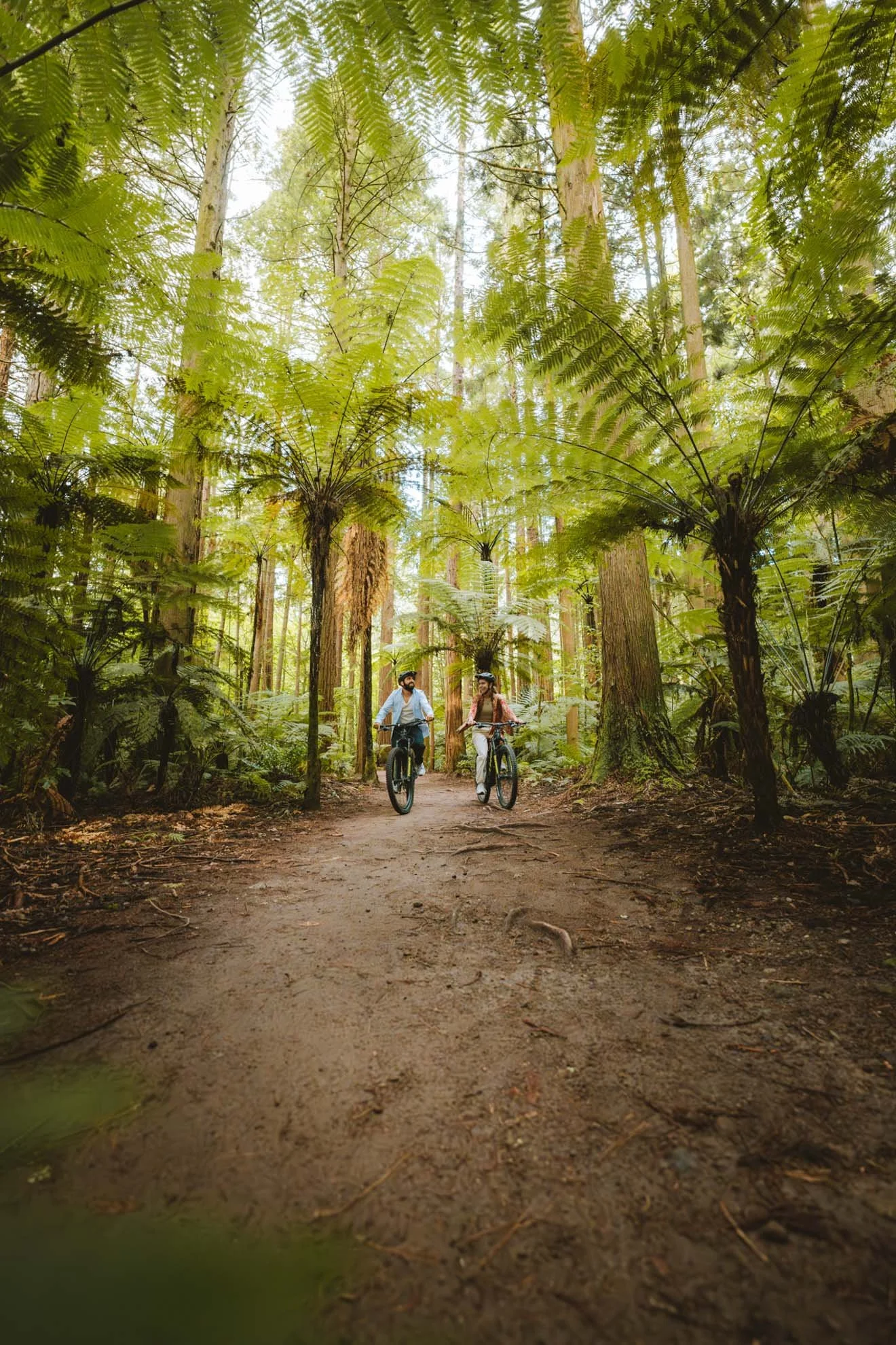 Photography Small-20.jpg