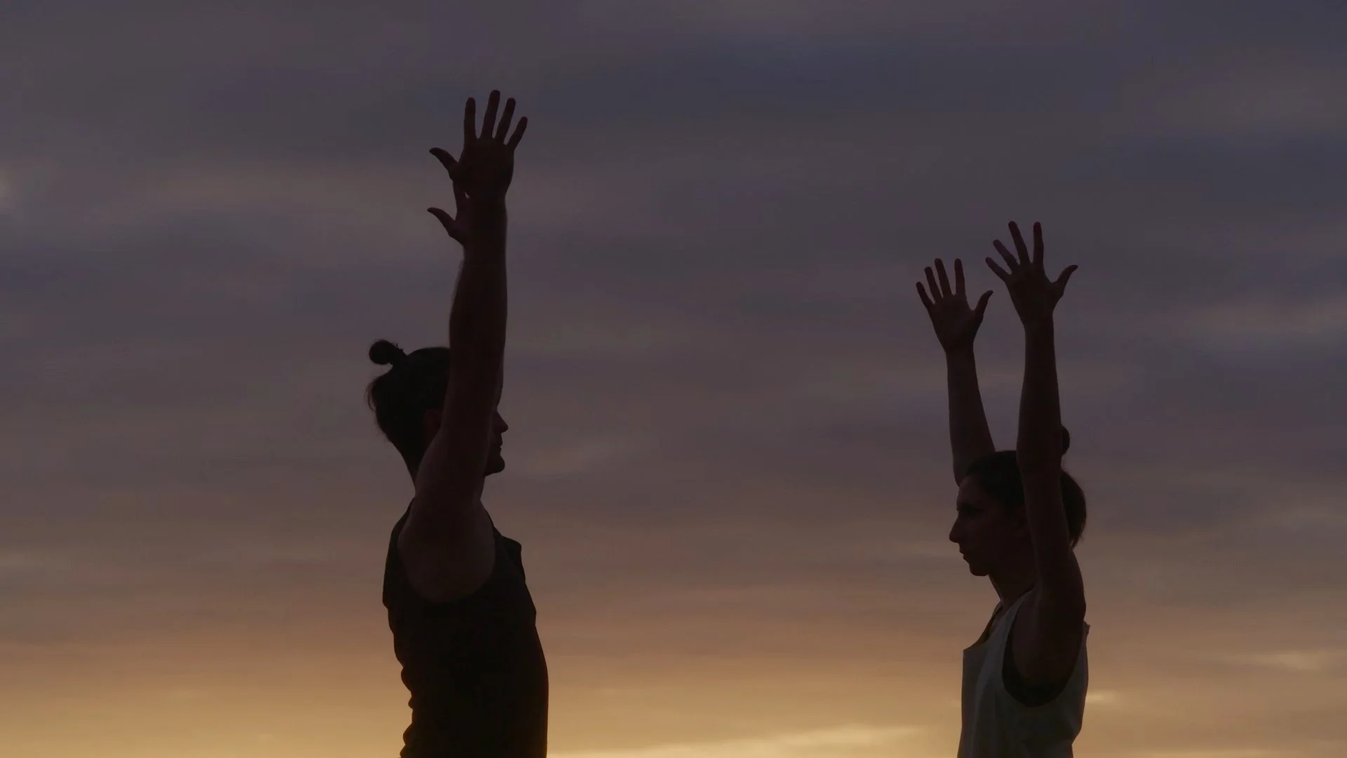 Still 2024-12-19 114221_1.13.2.jpg