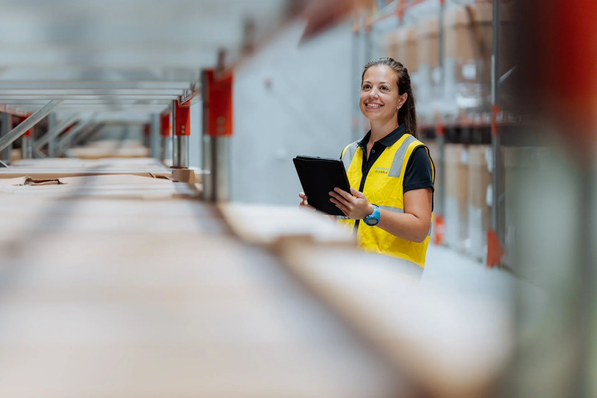 2026_Wiri_InboundWarehouse-39.jpg