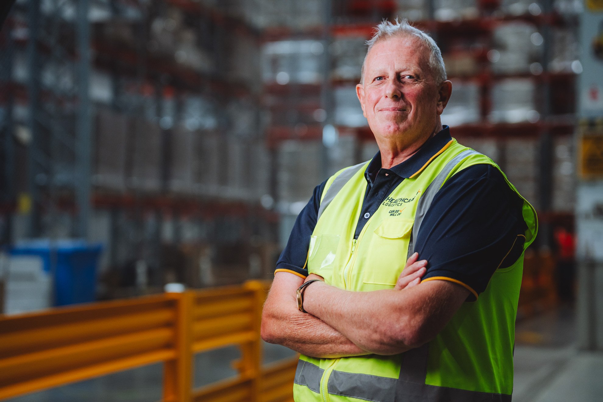 Photography Small-33.jpg