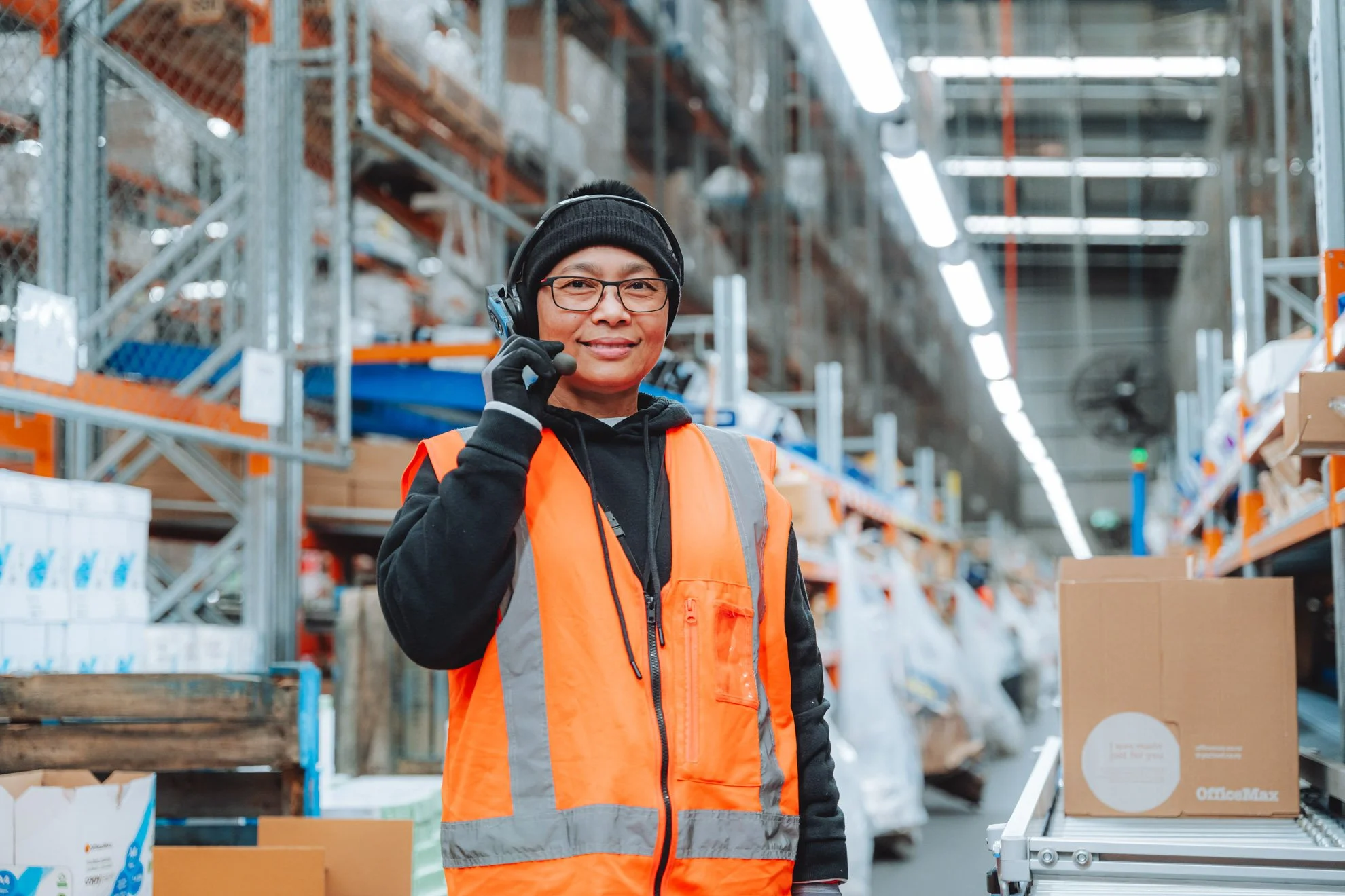 Photography Small-5.jpg