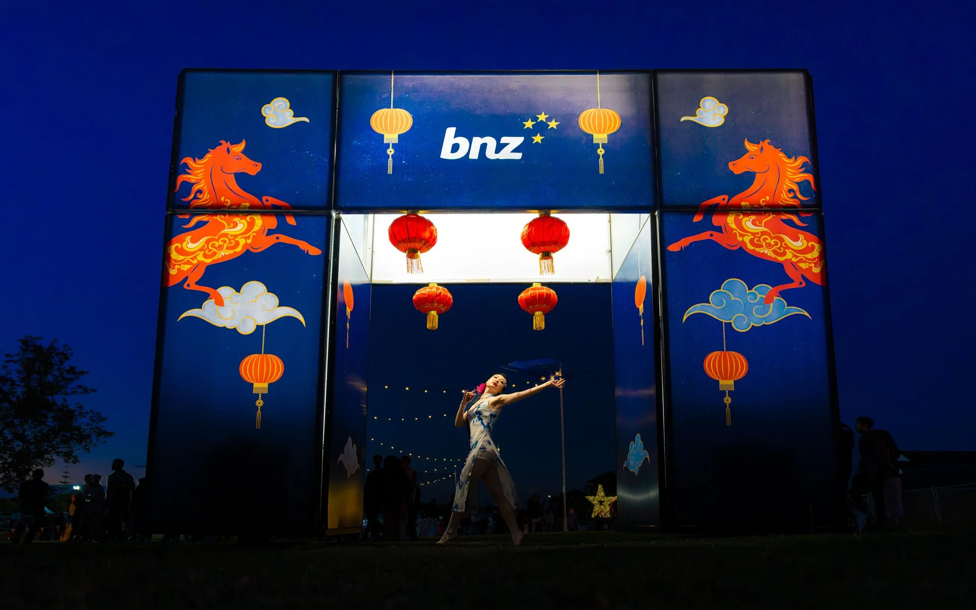 BNZ_LanternFestival_Web-71.jpg