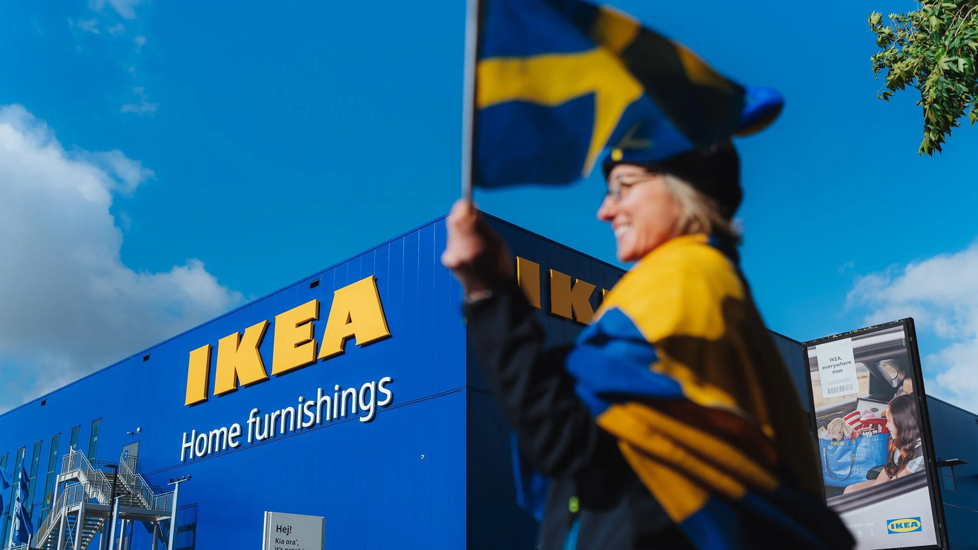 OPENING_IKEA_Hero.jpg