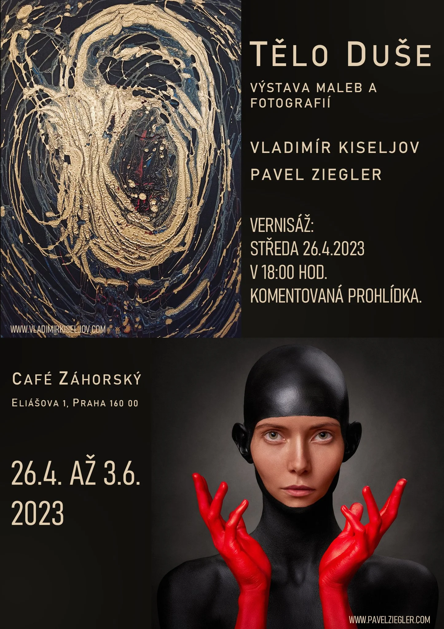 Výstava 