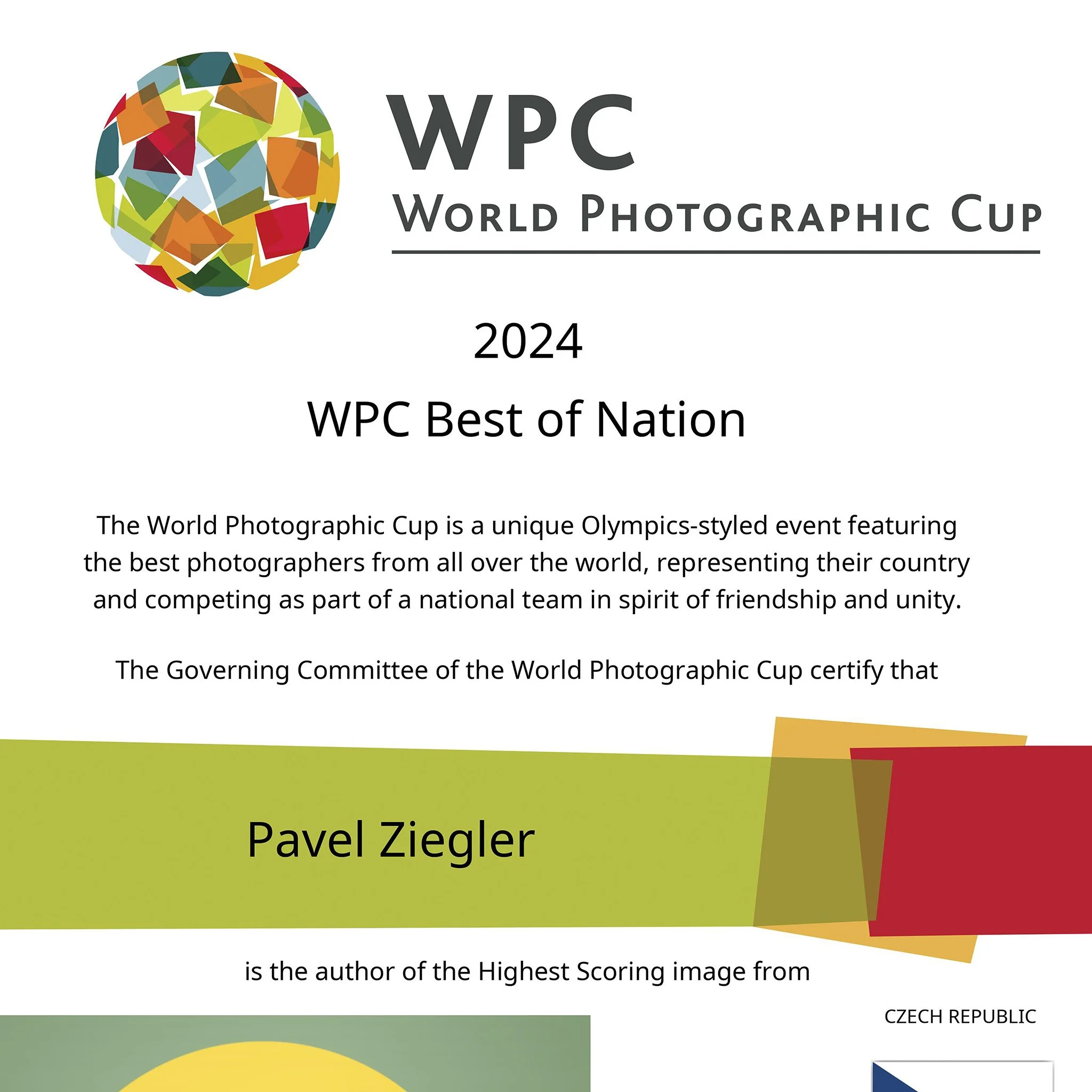 WPC