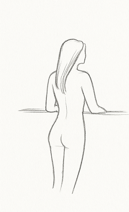 d6997331-92b5-43fb-b1b7-7fe8f08b34a4.png