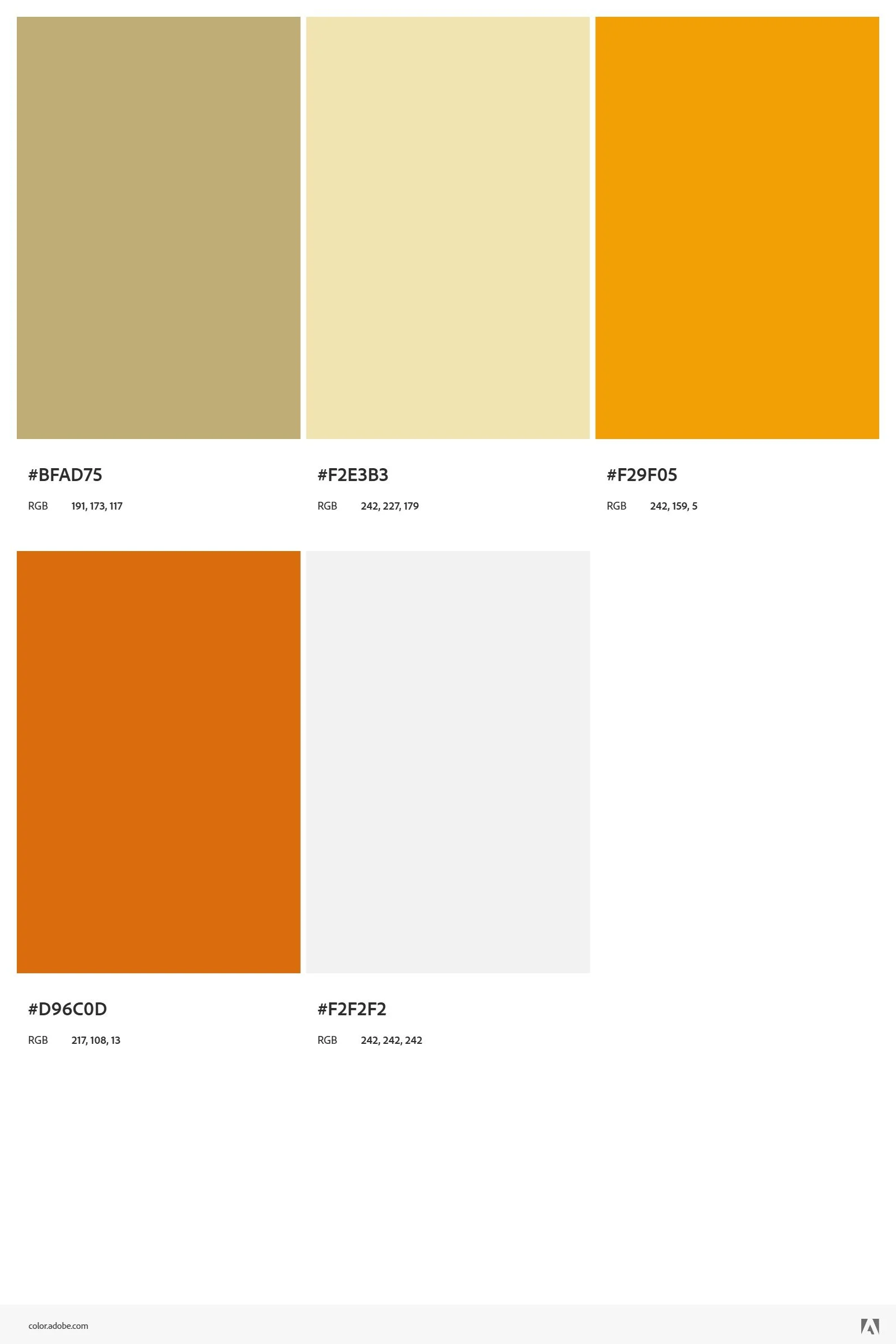 AdobeColor-vanila flower png.jpeg