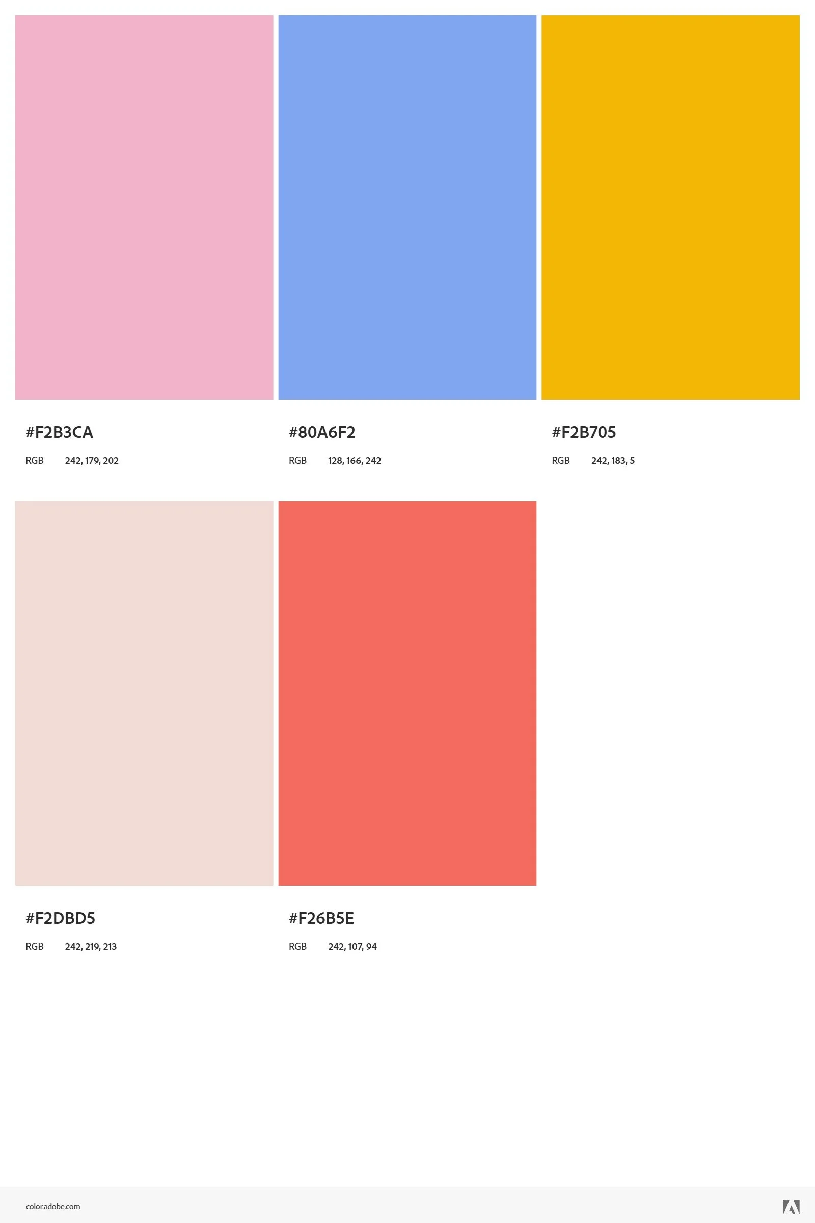 AdobeColor-Spring Sweets Collection.jpeg