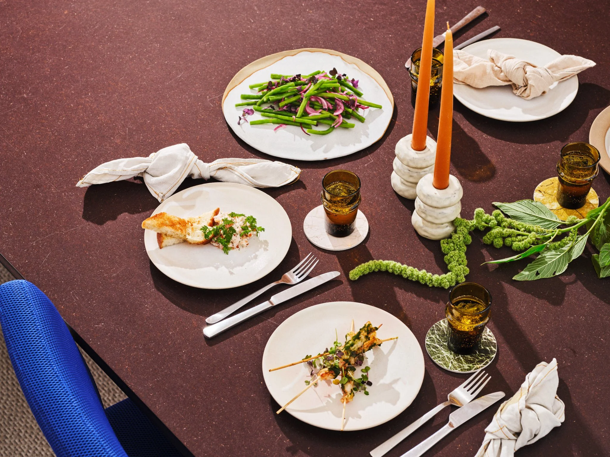 catering kolbotn