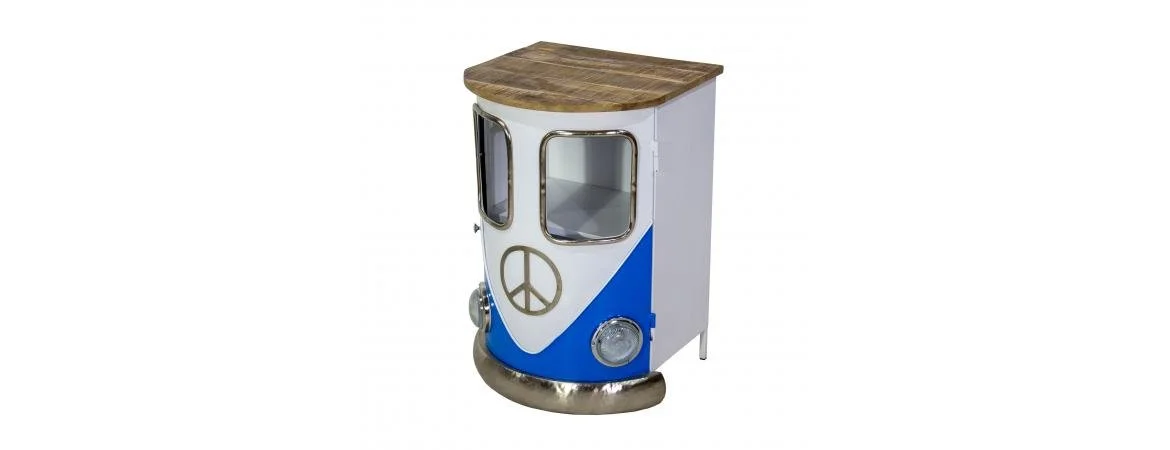 Quirky Barn VW Table Blue 4.jpg
