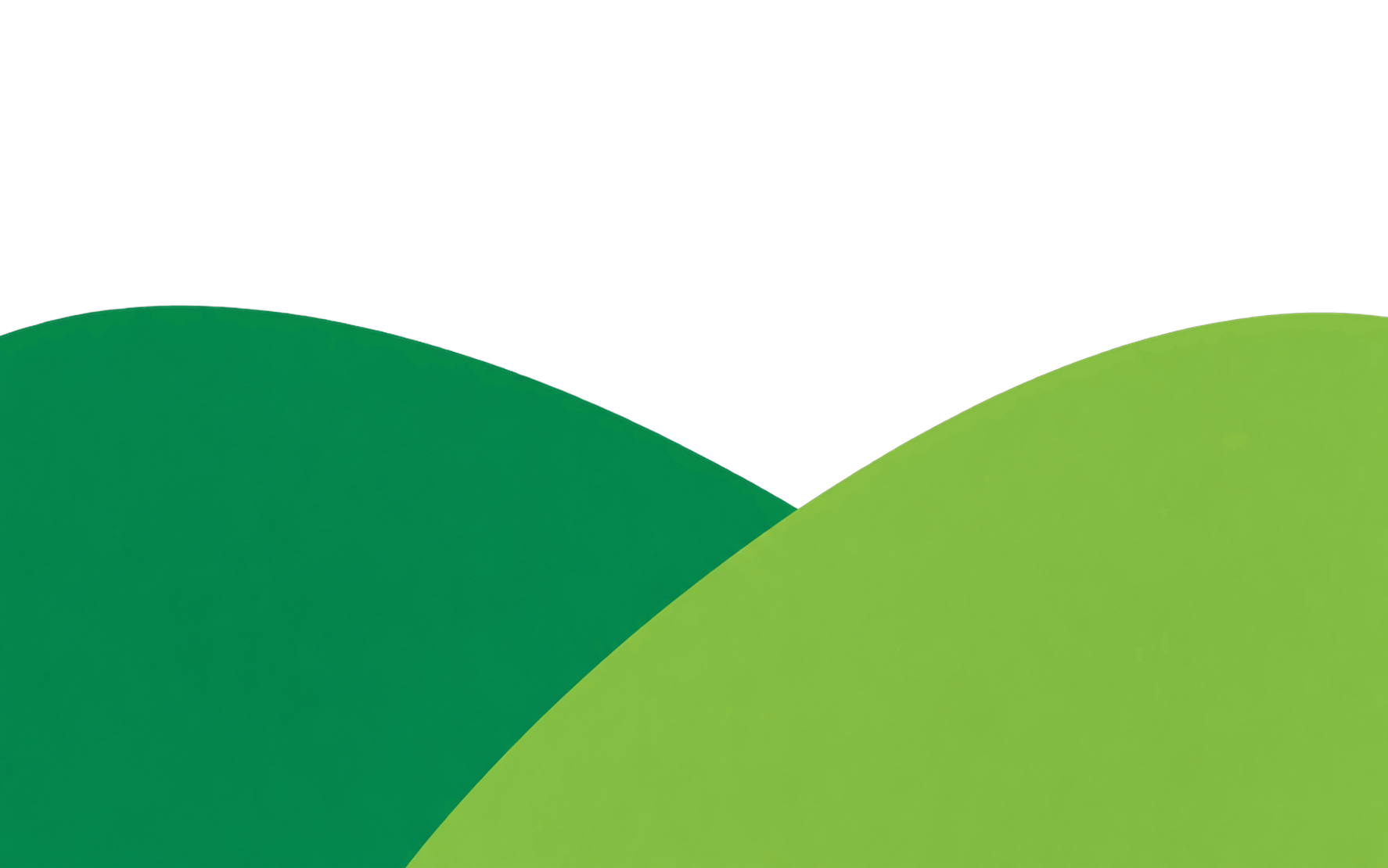 Abergavenny Garden Centre Logo Background