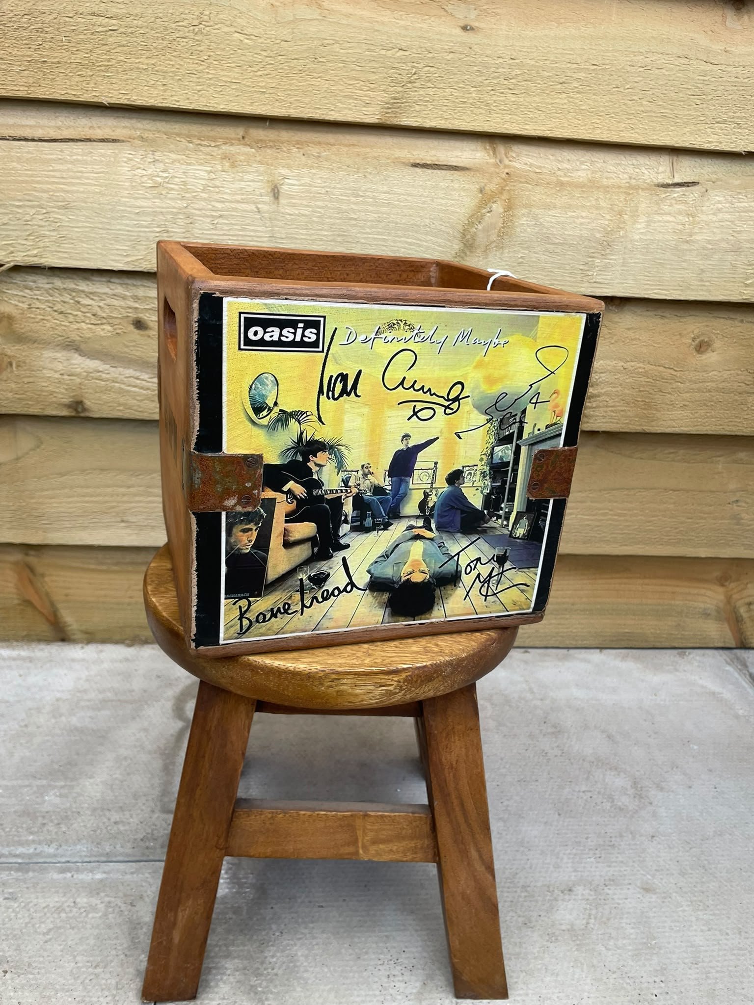 Oasis Definitely Maybe Recod Box Small.jpeg
