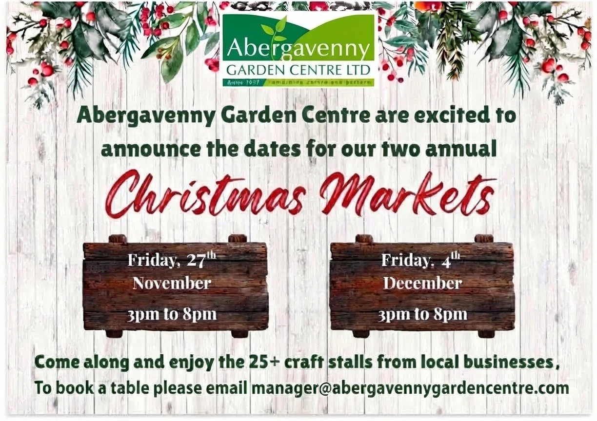 Christmas Market