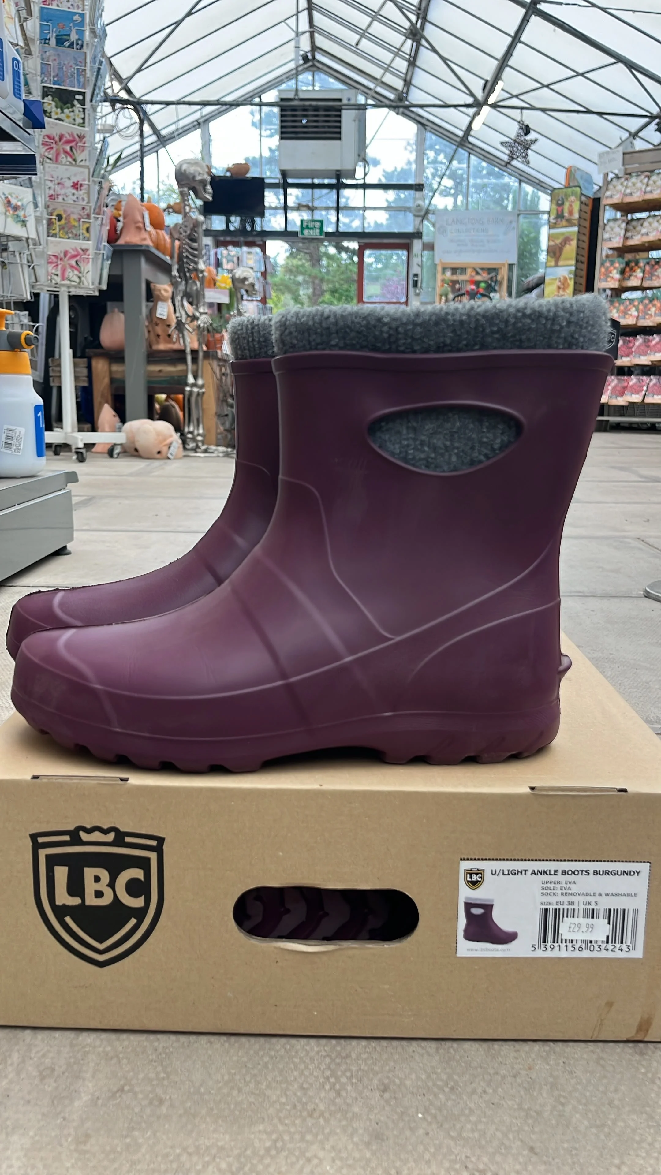 LBC Boots Burgundy.jpeg