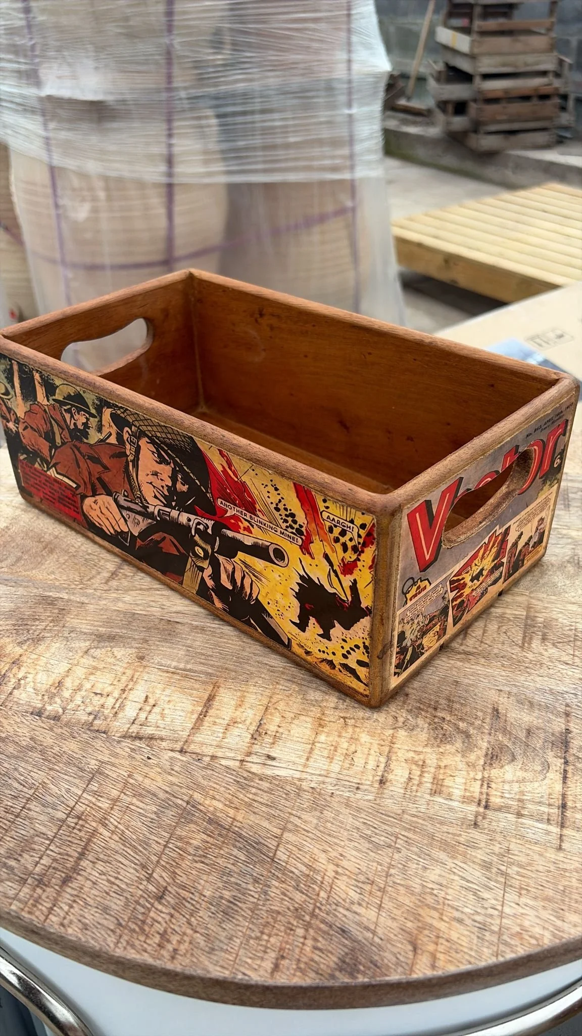 Quirky Barn Victor Box.jpg