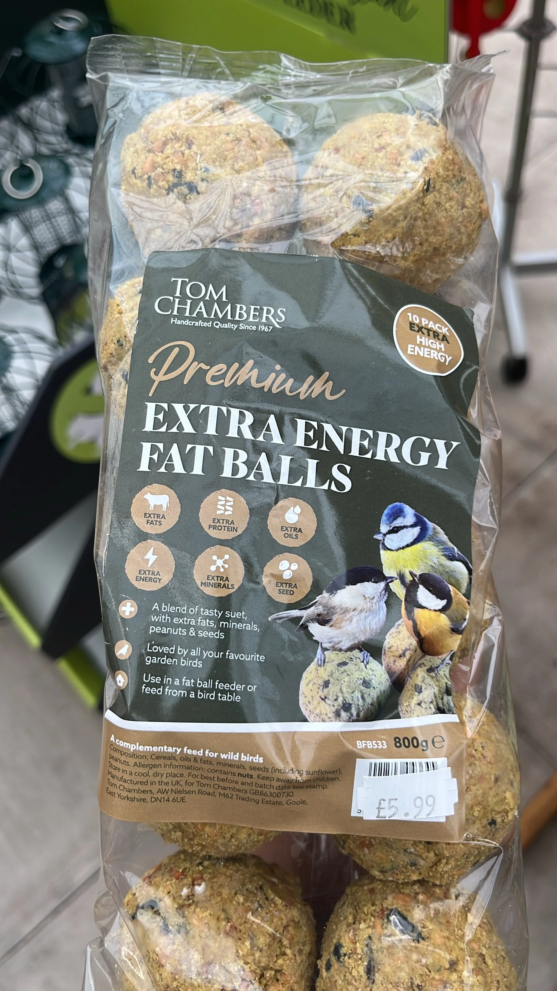 Premium Extra Energy Fat Balls 10 Pack.jpeg