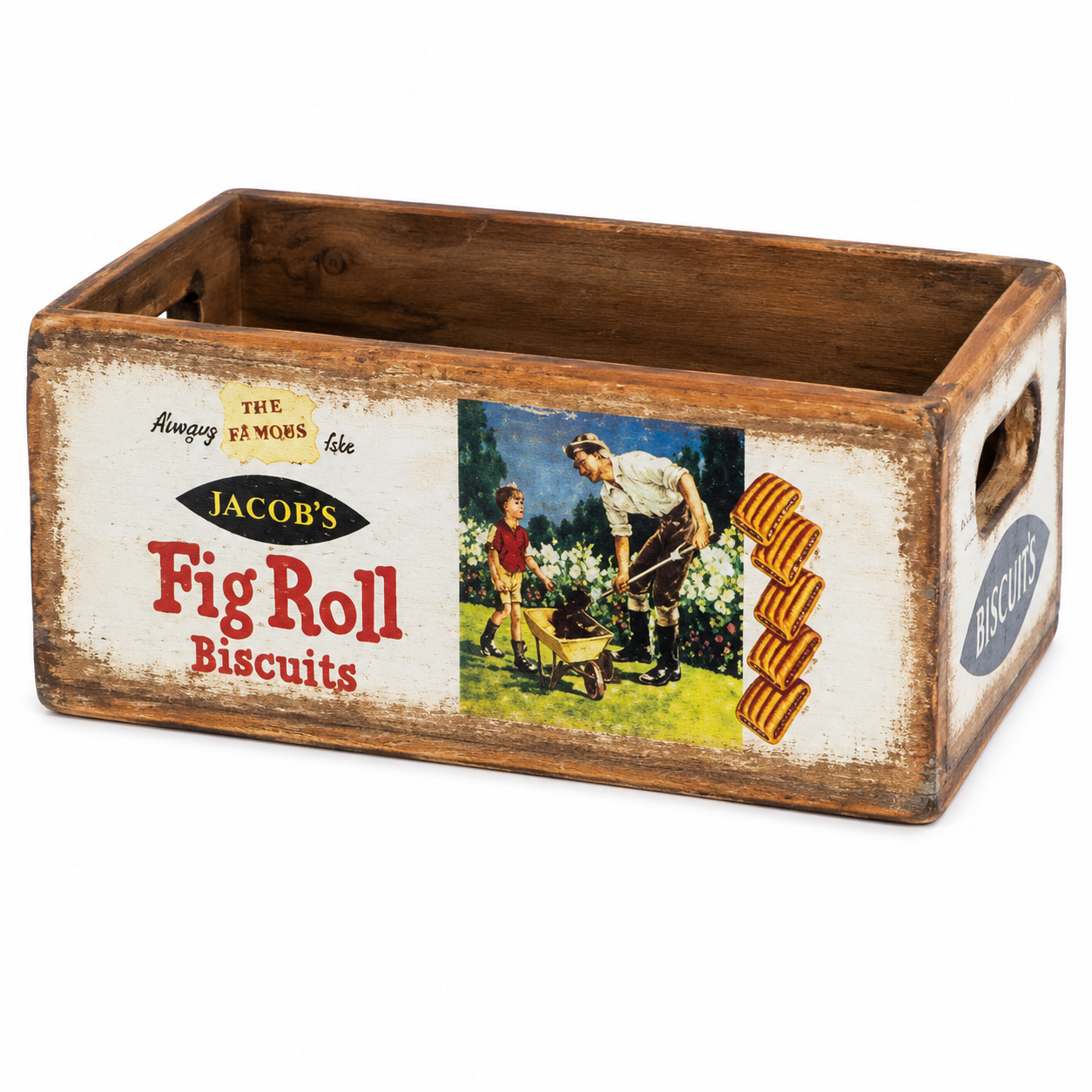 Quirky Barn Jacobs Fig Roll.png