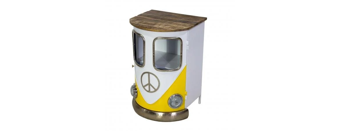 VW Side Table Yellow 2.jpg