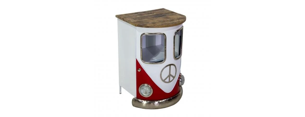 VW Side Table Red 2.jpg