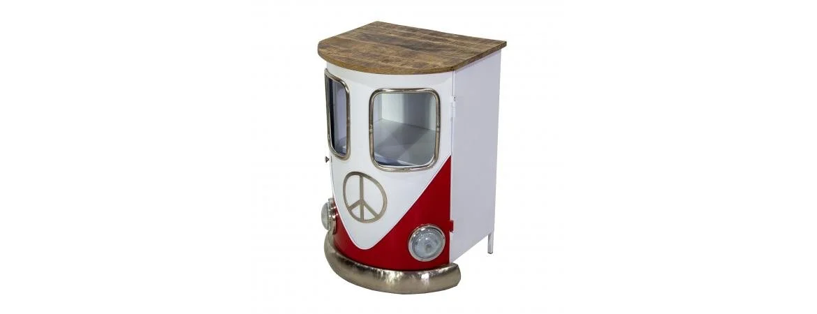 VW Side Table Red 4.jpg