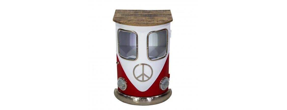 VW Side Table Red.jpg