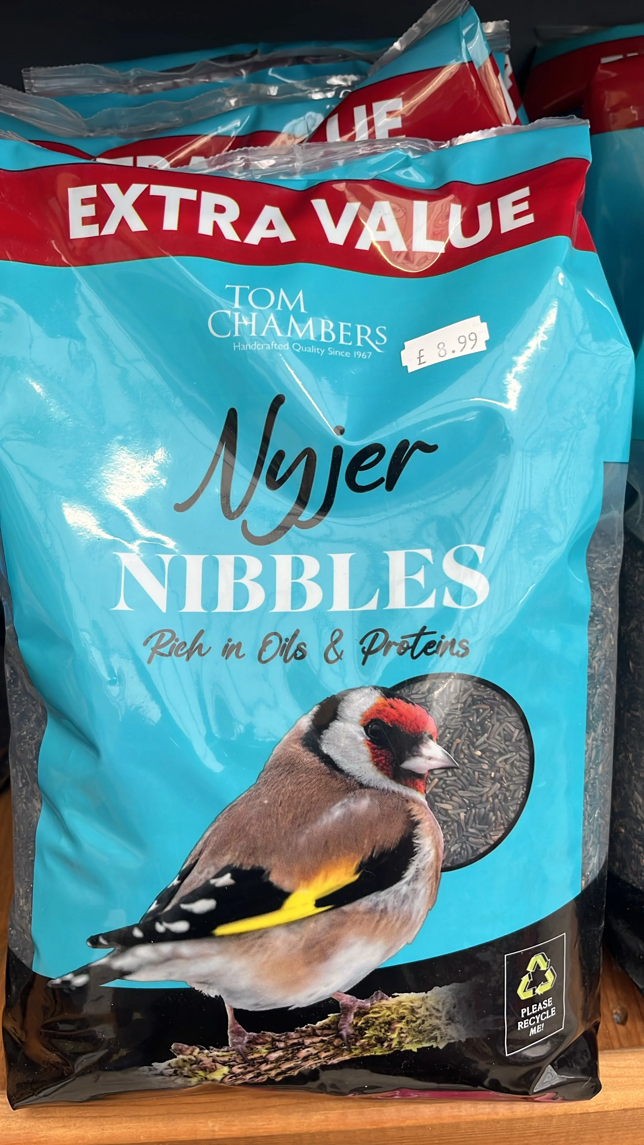Nyjer Nibbles 1.8kg.jpeg