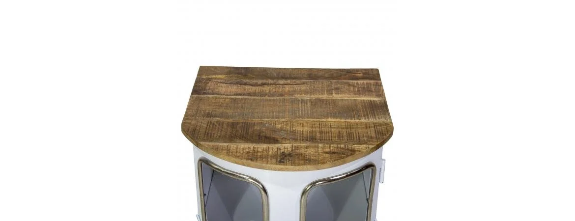 Quirky Barn VW Table Blue 5.jpg