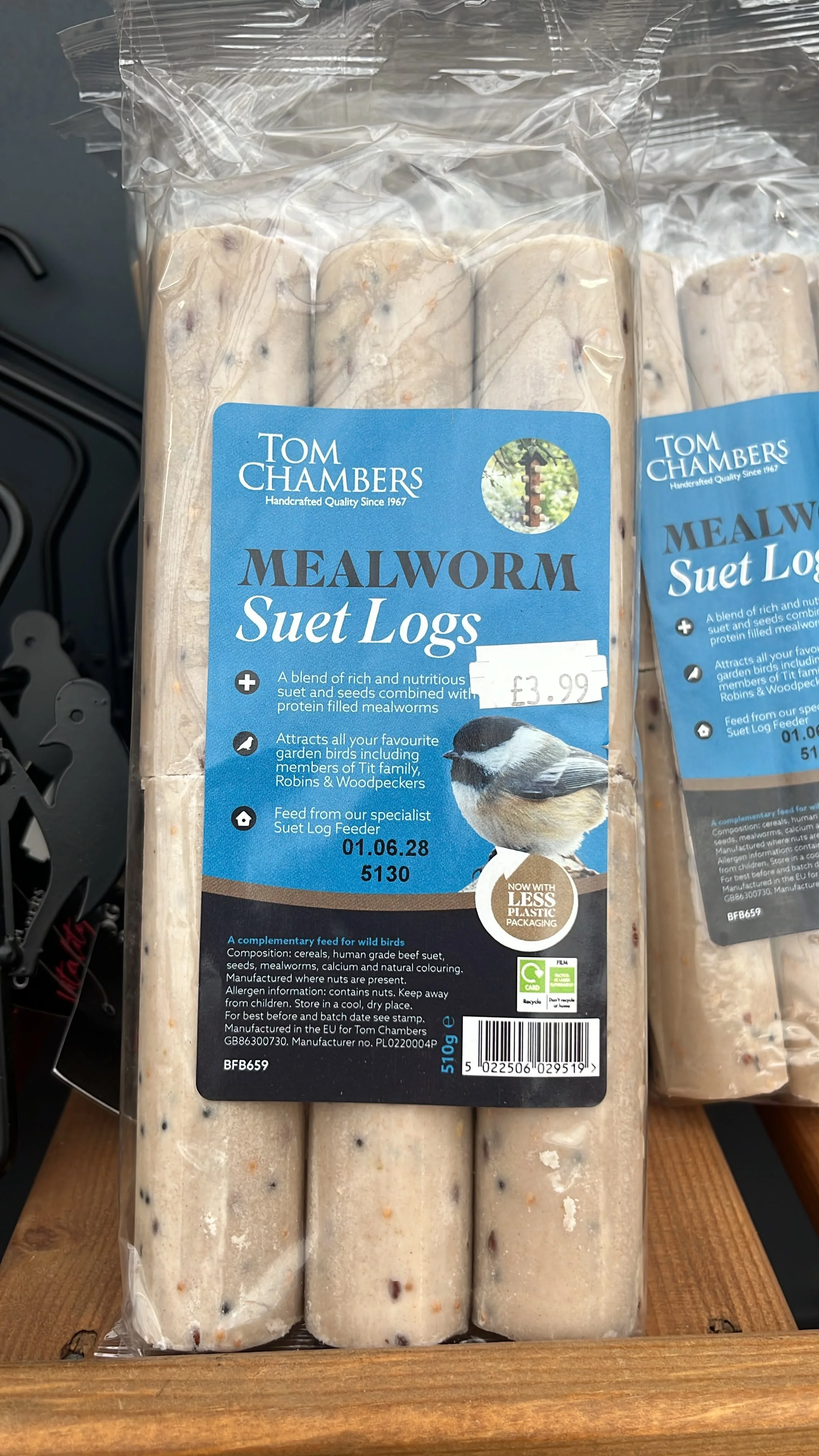 Mealworm Suet Logs.jpeg