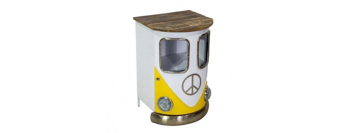 VW Side Table Yellow 3.jpg