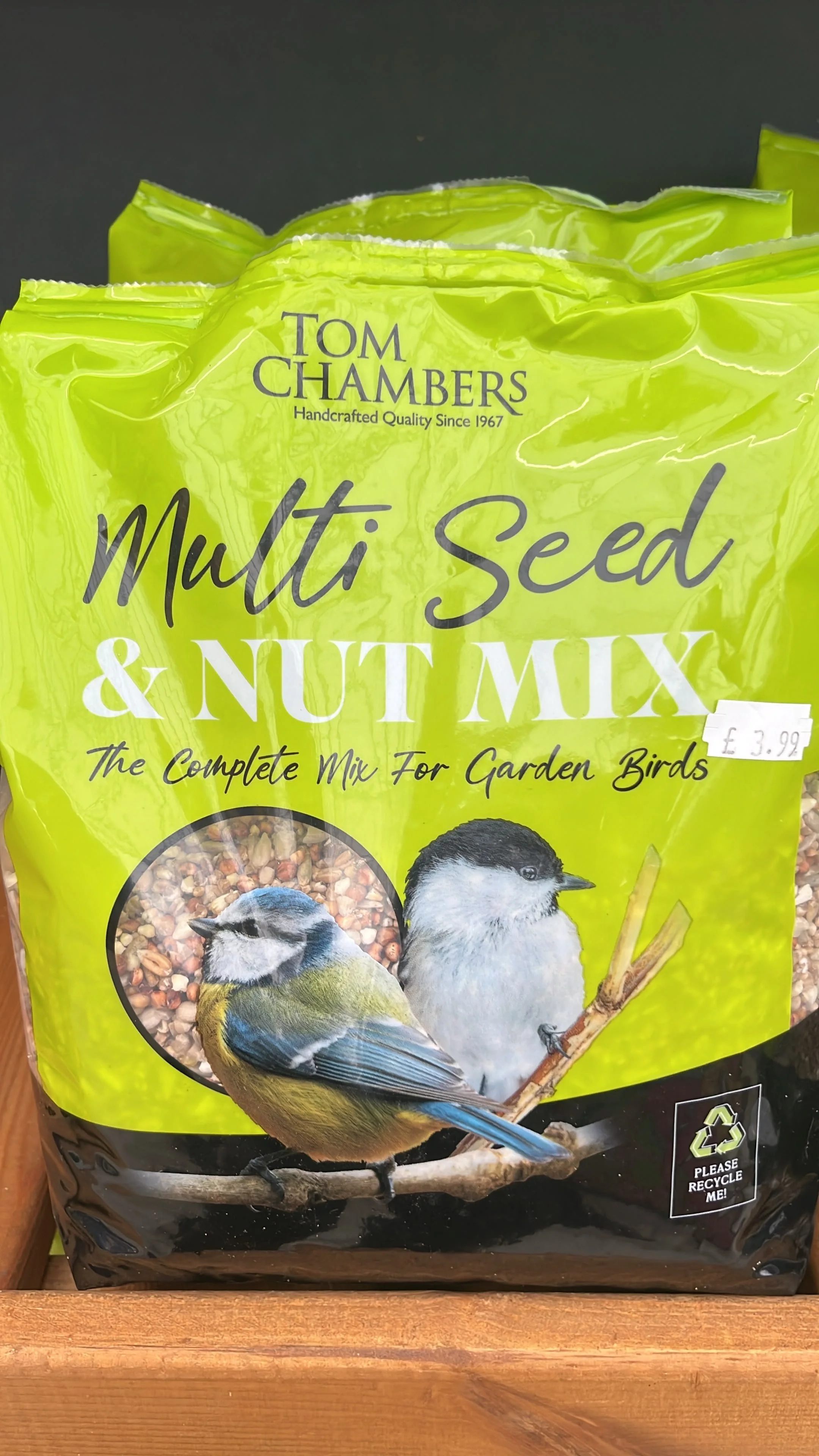 Tom Chambers Multi Seed & Nut Mix 1.5kg.jpeg