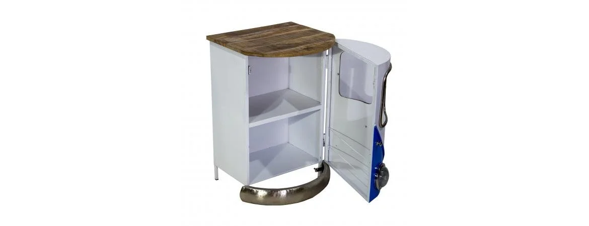 Quirky Barn VW Table Blue 3.jpg