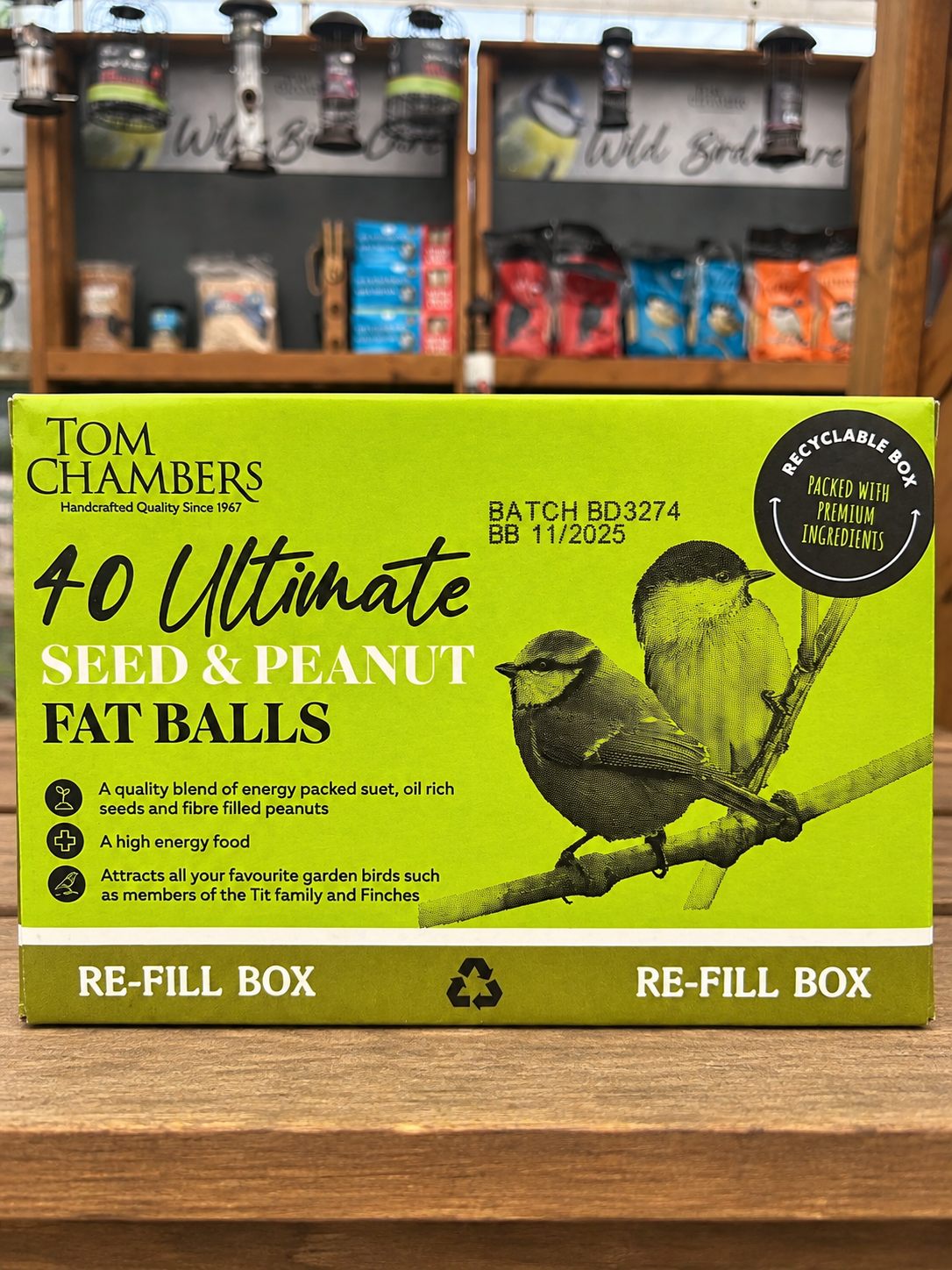40 Ultimate Seed and Peanut Fat Balls.png
