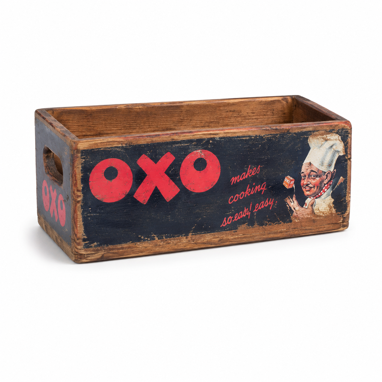 Quirky Barn Oxo Box.png