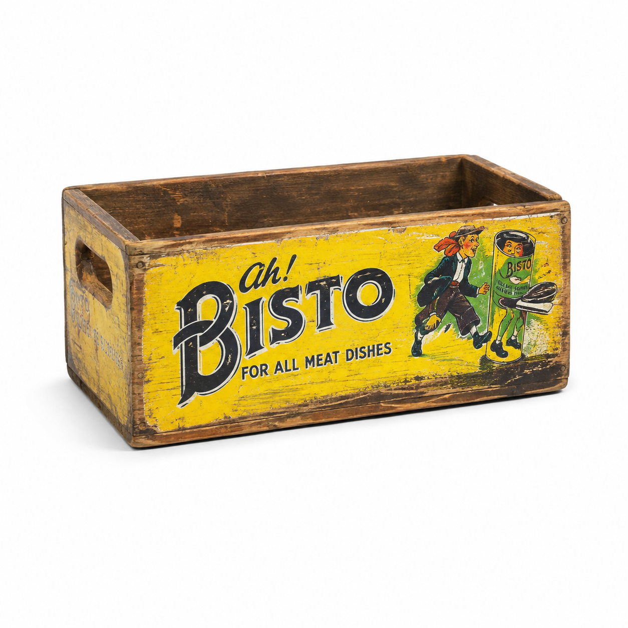 Quirky Bark Ah Bisto Box.png