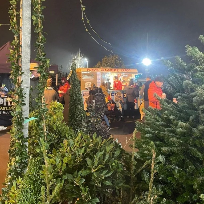 News — Abergavenny Garden Centre