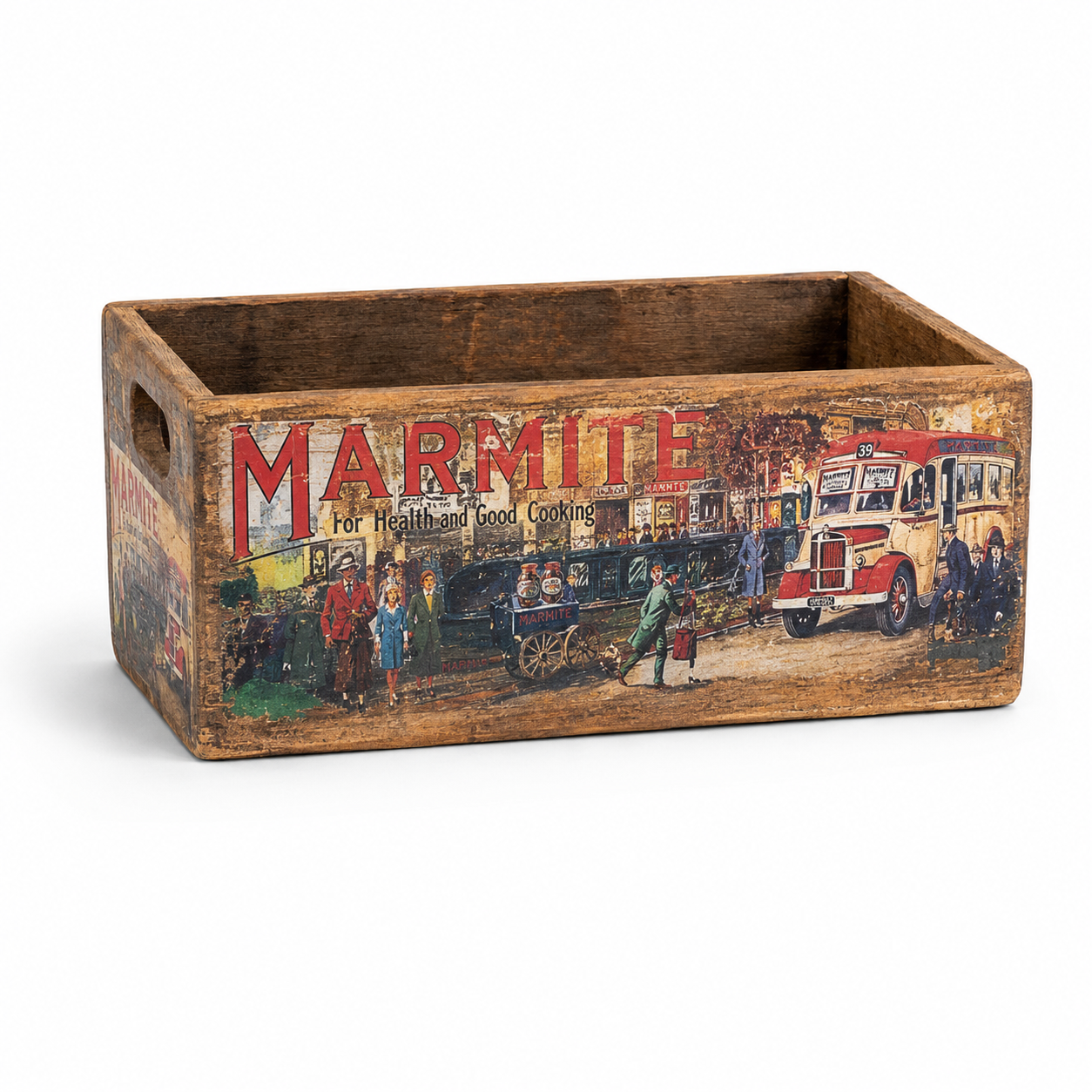 Quirky Barn Marmite Box.png