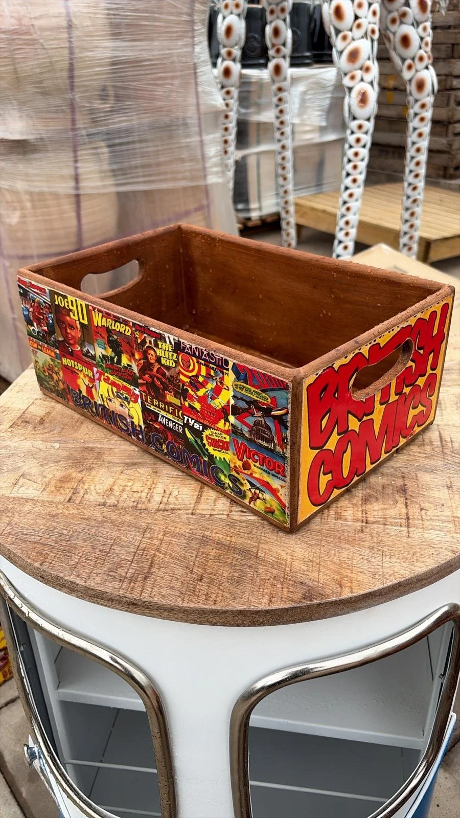 Quirky Barn British Comics Shellfish Box.jpeg