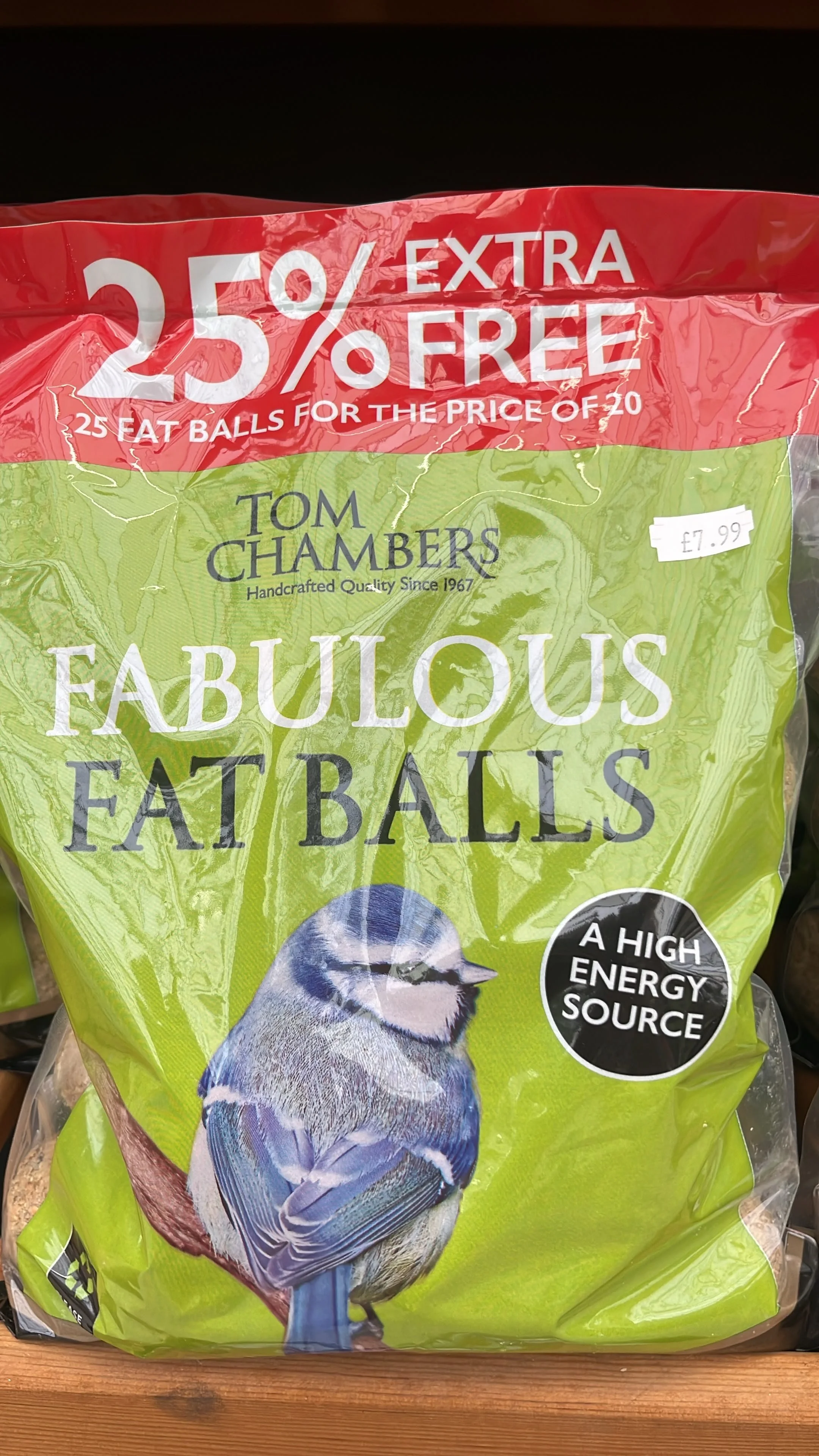 Fabulous Fat Balls 25 Pack.jpeg