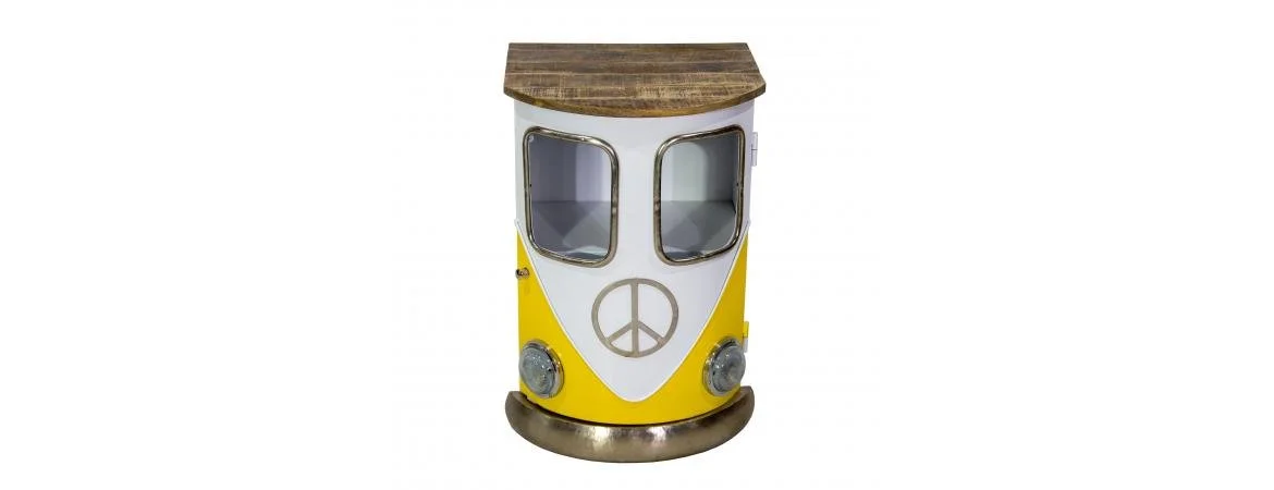 VW Side Table Yellow.jpg
