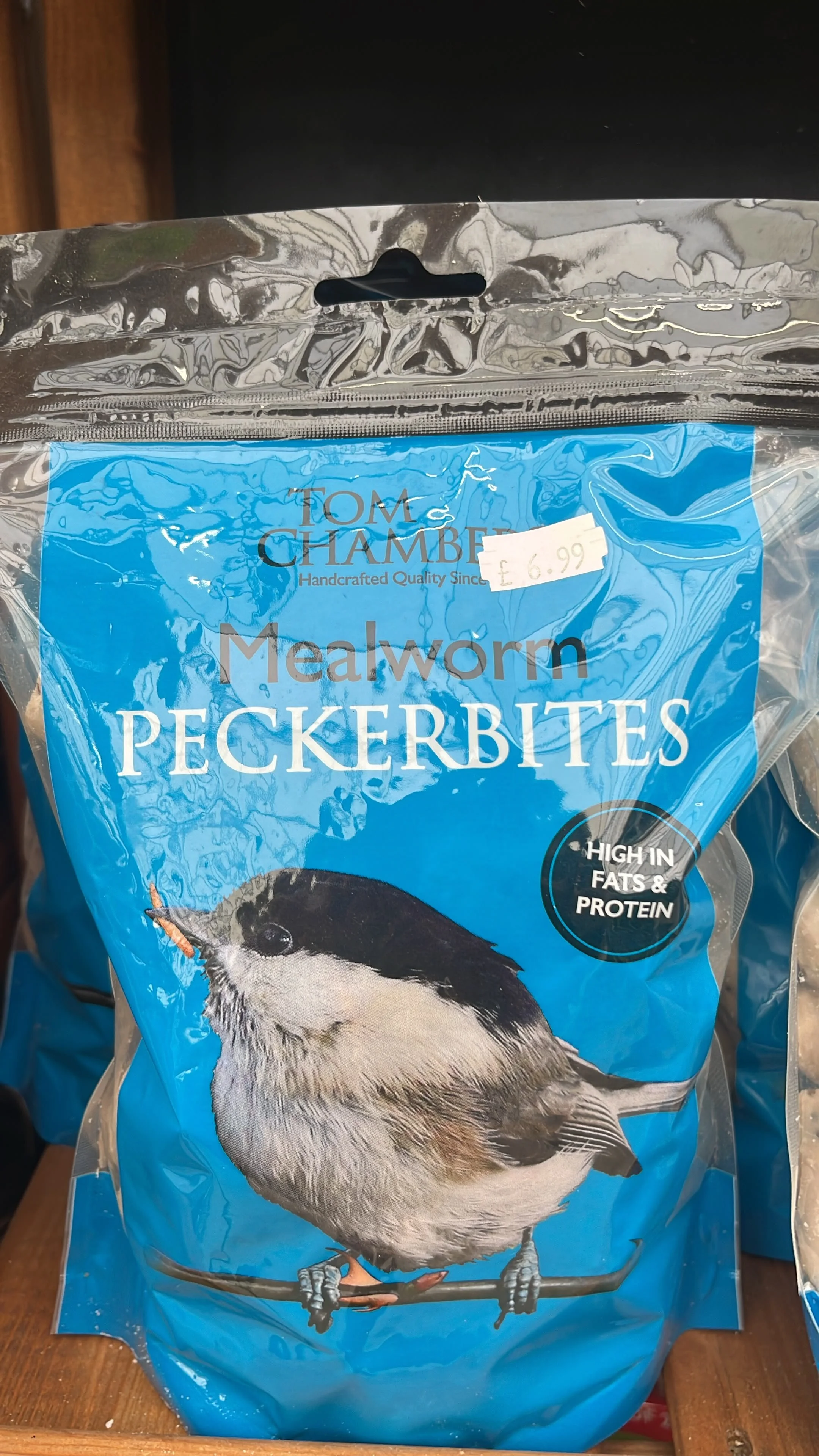 Tom Chambers Mealworm Peckerbites.jpeg