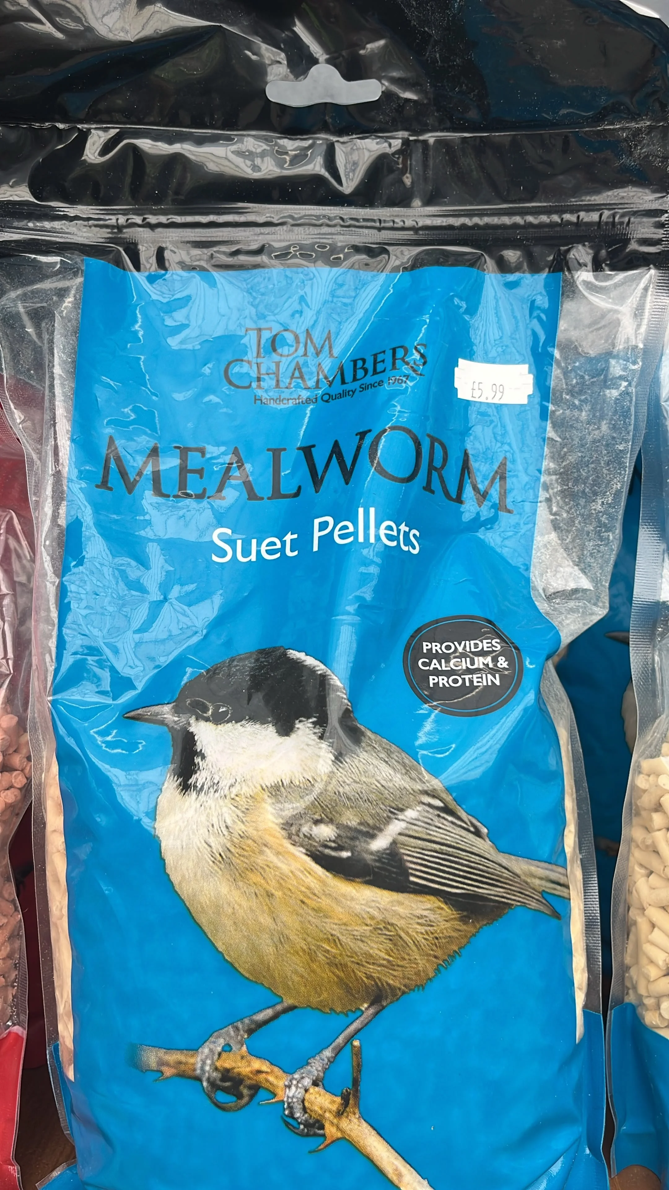 Mealworm Suet Pellets.jpeg