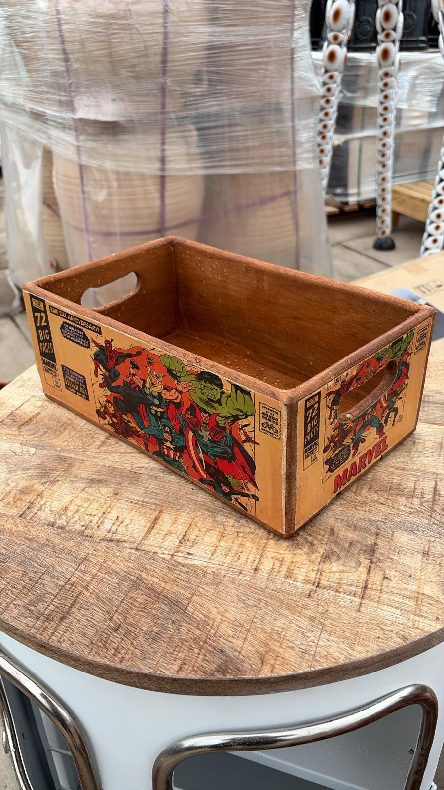 Quirky Barn Marvel Shellfish Box 2.jpeg