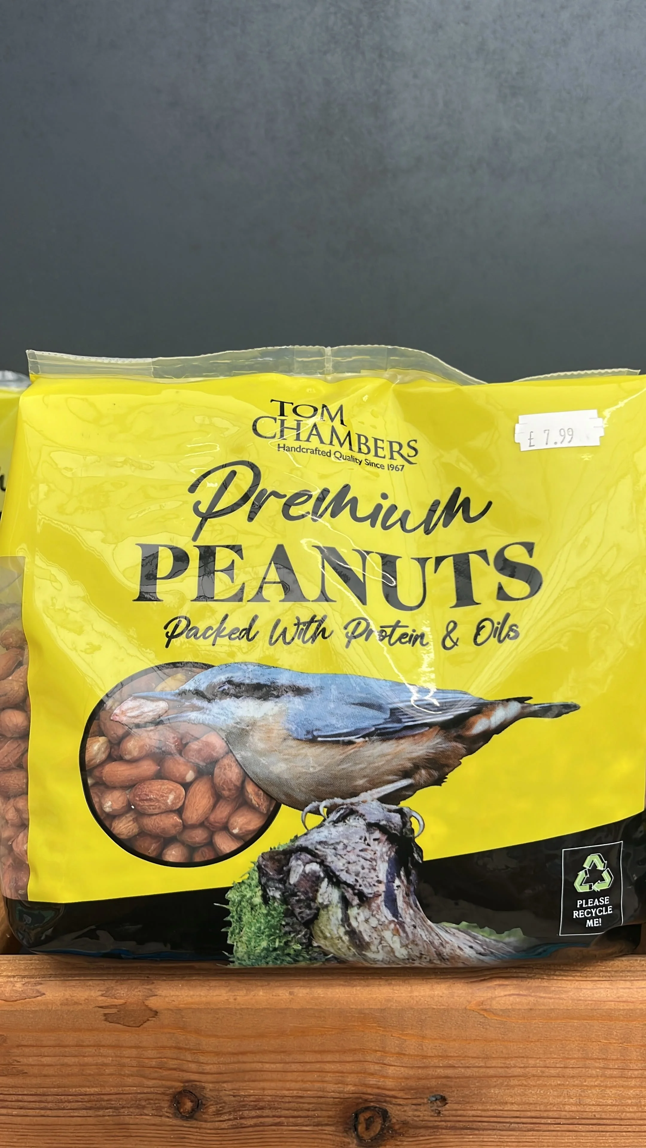 Premium Peanuts 1kg.jpeg