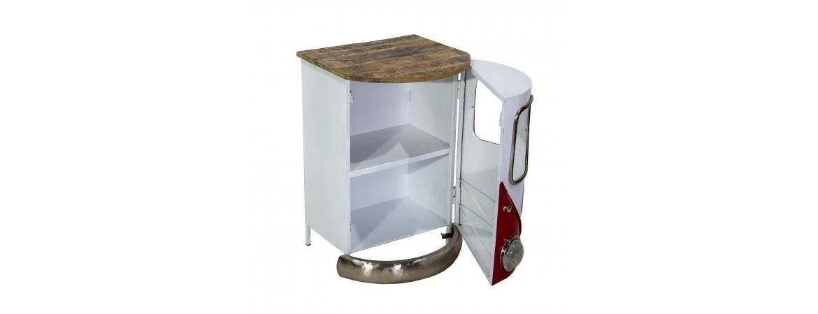 VW Side Table Red 3.jpg