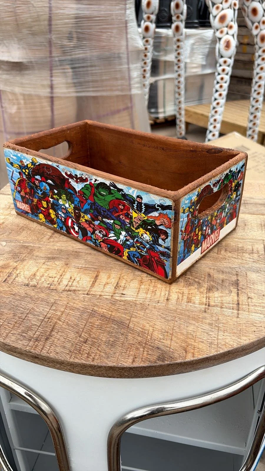 Quirky Barn Marvel Shellfish Box 1.jpeg